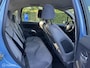 Citroën C3 1.4i Attraction/NAP/NWE APK/CRUISE/TREKHAAK/AC/OH