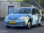 Citroën C3 1.4i Attraction/NAP/NWE APK/CRUISE/TREKHAAK/AC/OH