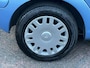 Citroën C3 1.4i Attraction/NAP/NWE APK/CRUISE/TREKHAAK/AC/OH