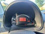 Citroën C3 1.4i Attraction/NAP/NWE APK/CRUISE/TREKHAAK/AC/OH
