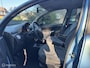 Citroën C3 1.4i Attraction/NAP/NWE APK/CRUISE/TREKHAAK/AC/OH