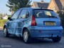Citroën C3 1.4i Attraction/NAP/NWE APK/CRUISE/TREKHAAK/AC/OH