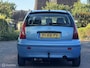 Citroën C3 1.4i Attraction/NAP/NWE APK/CRUISE/TREKHAAK/AC/OH