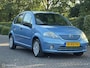 Citroën C3 1.4i Attraction/NAP/NWE APK/CRUISE/TREKHAAK/AC/OH