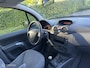 Citroën C3 1.4i Attraction/NAP/NWE APK/CRUISE/TREKHAAK/AC/OH