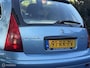 Citroën C3 1.4i Attraction/NAP/NWE APK/CRUISE/TREKHAAK/AC/OH