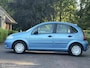 Citroën C3 1.4i Attraction/NAP/NWE APK/CRUISE/TREKHAAK/AC/OH