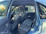 Citroën C3 1.4i Attraction/NAP/NWE APK/CRUISE/TREKHAAK/AC/OH