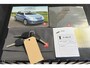 Citroën C3 1.4i Attraction/NAP/NWE APK/CRUISE/TREKHAAK/AC/OH