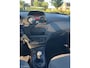 Citroën C3 1.4i Attraction/NAP/NWE APK/CRUISE/TREKHAAK/AC/OH