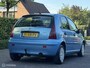 Citroën C3 1.4i Attraction/NAP/NWE APK/CRUISE/TREKHAAK/AC/OH