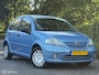 Citroën C3 1.4i Attraction/NAP/NWE APK/CRUISE/TREKHAAK/AC/OH