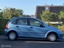 Citroën C3 1.4i Attraction/NAP/NWE APK/CRUISE/TREKHAAK/AC/OH