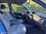 Citroën C3 1.4i Attraction/NAP/NWE APK/CRUISE/TREKHAAK/AC/OH