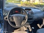 Citroën C3 1.4i Attraction/NAP/NWE APK/CRUISE/TREKHAAK/AC/OH