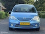 Citroën C3 1.4i Attraction/NAP/NWE APK/CRUISE/TREKHAAK/AC/OH