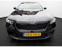 BMW i5 eDrive40 84 kWh, SOH 96% | Edition-Sport | Camera | Navi & CarPlay