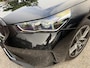 BMW i5 eDrive40 84 kWh, SOH 96% | Edition-Sport | Camera | Navi & CarPlay