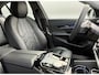 BMW i5 eDrive40 84 kWh, SOH 96% | Edition-Sport | Camera | Navi & CarPlay