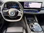 BMW i5 eDrive40 84 kWh, Edition-Sport | Camera | Navi & CarPlay