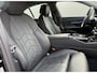 BMW i5 eDrive40 84 kWh, Edition-Sport | Camera | Navi & CarPlay