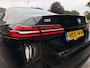 BMW i5 eDrive40 84 kWh, SOH 96% | Edition-Sport | Camera | Navi & CarPlay