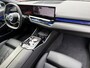 BMW i5 eDrive40 84 kWh, Edition-Sport | Camera | Navi & CarPlay