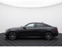 BMW i5 eDrive40 84 kWh, Edition-Sport | Camera | Navi & CarPlay