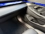 BMW i5 eDrive40 84 kWh, SOH 96% | Edition-Sport | Camera | Navi & CarPlay