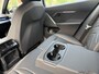 BMW i5 eDrive40 84 kWh, Edition-Sport | Camera | Navi & CarPlay