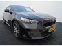 BMW i5 eDrive40 84 kWh, Edition-Sport | Camera | Navi & CarPlay