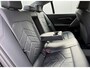 BMW i5 eDrive40 84 kWh, Edition-Sport | Camera | Navi & CarPlay