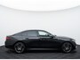 BMW i5 eDrive40 84 kWh, Edition-Sport | Camera | Navi & CarPlay