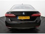 BMW i5 eDrive40 84 kWh, SOH 96% | Edition-Sport | Camera | Navi & CarPlay