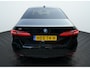 BMW i5 eDrive40 84 kWh, Edition-Sport | Camera | Navi & CarPlay