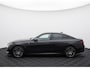 BMW i5 eDrive40 84 kWh, SOH 96% | Edition-Sport | Camera | Navi & CarPlay