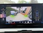 BMW i5 eDrive40 84 kWh, SOH 96% | Edition-Sport | Camera | Navi & CarPlay