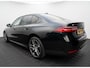 BMW i5 eDrive40 84 kWh, SOH 96% | Edition-Sport | Camera | Navi & CarPlay
