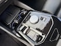 BMW i5 eDrive40 84 kWh, Edition-Sport | Camera | Navi & CarPlay