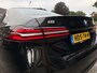 BMW i5 eDrive40 84 kWh, Edition-Sport | Camera | Navi & CarPlay