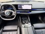 BMW i5 eDrive40 84 kWh, Edition-Sport | Camera | Navi & CarPlay