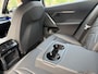 BMW i5 eDrive40 84 kWh, SOH 96% | Edition-Sport | Camera | Navi & CarPlay