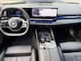 BMW i5 eDrive40 84 kWh, SOH 96% | Edition-Sport | Camera | Navi & CarPlay