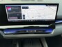 BMW i5 eDrive40 84 kWh, Edition-Sport | Camera | Navi & CarPlay