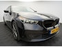 BMW i5 eDrive40 84 kWh, SOH 96% | Edition-Sport | Camera | Navi & CarPlay