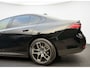 BMW i5 eDrive40 84 kWh, SOH 96% | Edition-Sport | Camera | Navi & CarPlay