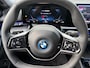 BMW i5 eDrive40 84 kWh, SOH 96% | Edition-Sport | Camera | Navi & CarPlay