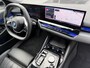 BMW i5 eDrive40 84 kWh, Edition-Sport | Camera | Navi & CarPlay