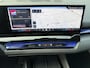 BMW i5 eDrive40 84 kWh, SOH 96% | Edition-Sport | Camera | Navi & CarPlay