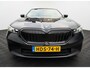 BMW i5 eDrive40 84 kWh, Edition-Sport | Camera | Navi & CarPlay